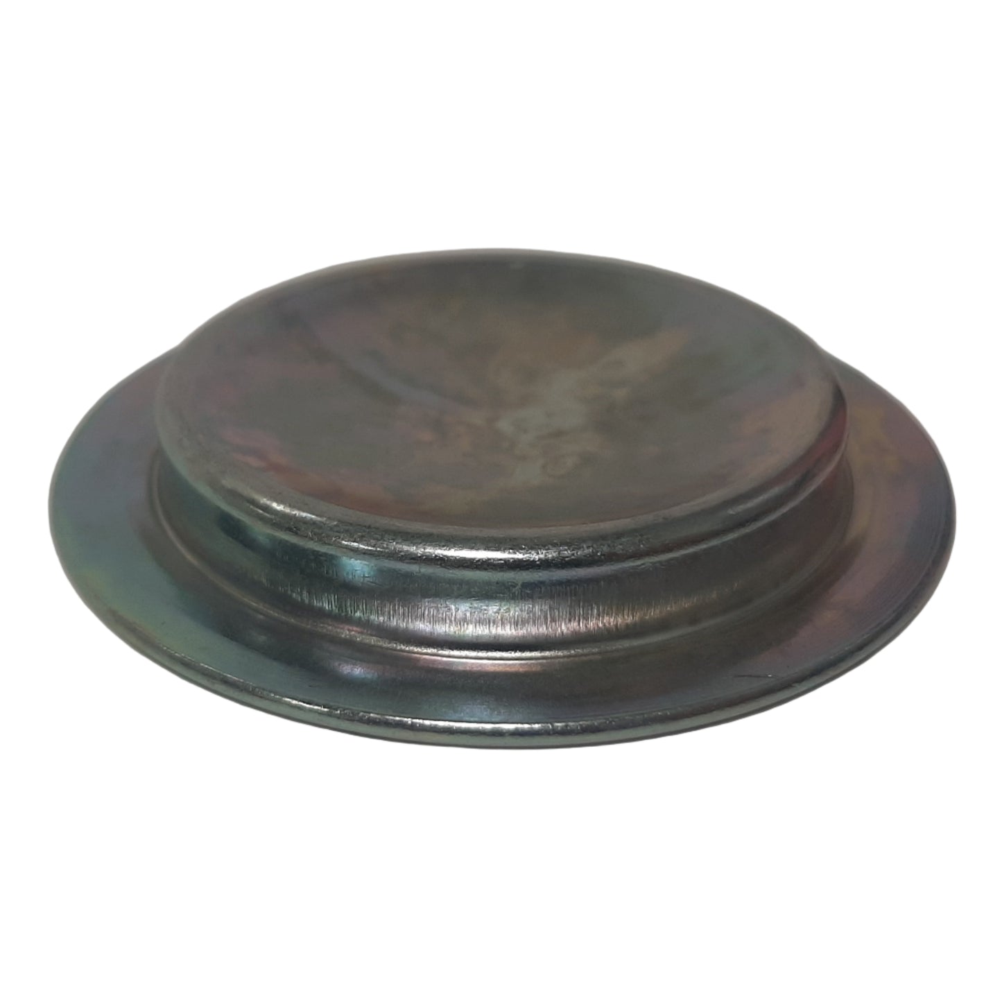 Genuine Fiat Plug | 55182787