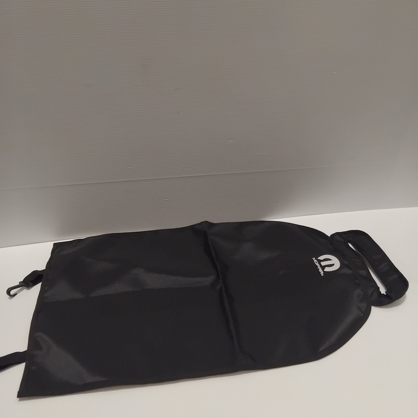 Genuine Fiat Coverings Set | 71807963