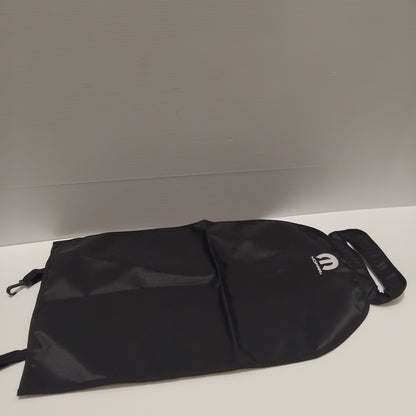 Genuine Fiat Coverings Set | 71807963