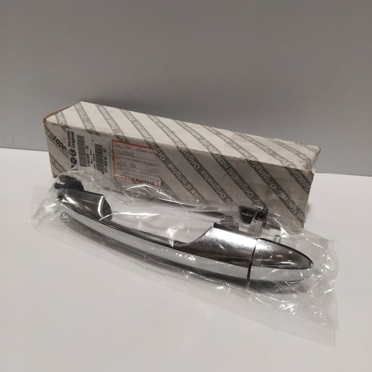 Genuine Fiat Handle | 735635865