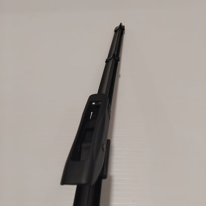 Genuine Renault Wiper Blade Rh | 28 89 082 85R