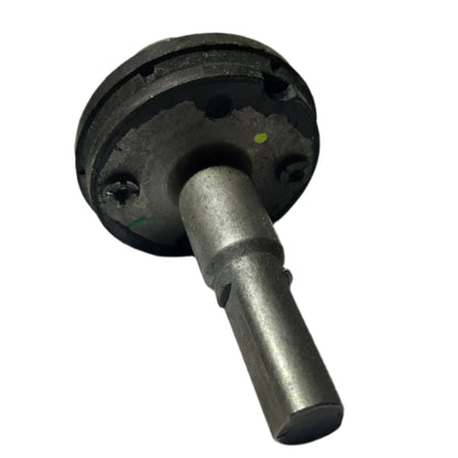 Genuine Ford Coupling And Uj - Steering Shaft | 1213389