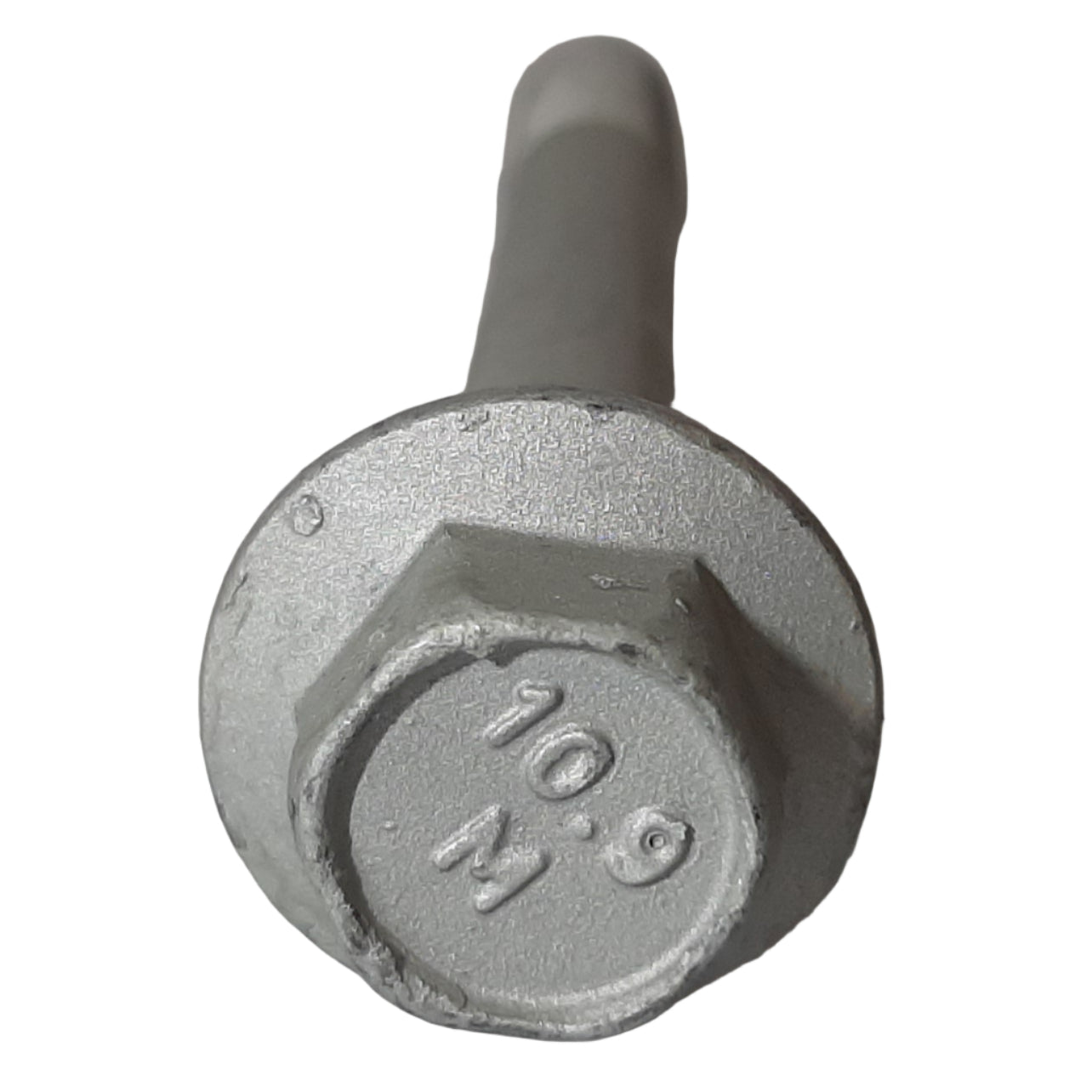 Genuine Ford Bolt | 1738841