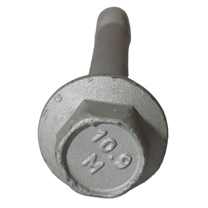 Genuine Ford Bolt | 1738841