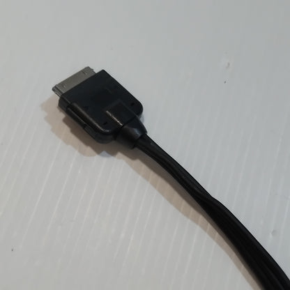 Genuine Mitsubishi Kenwood I-Pod Cable | SP290519