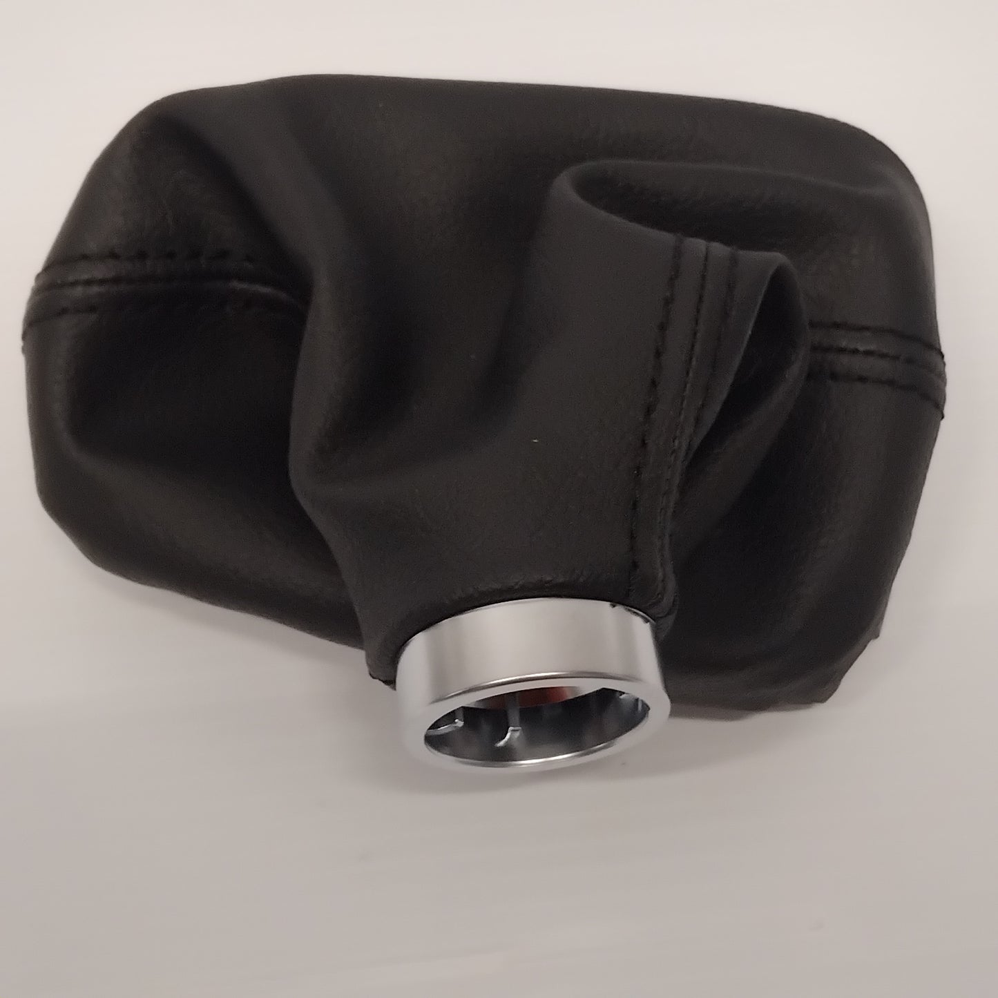 Genuine Gearstick Boot - Fiat Ducato 2.2 8 Speed Automatic RHD | 735762548