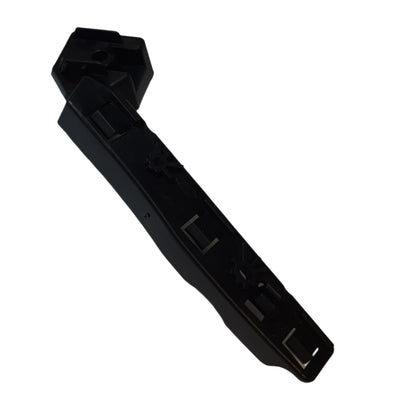 Genuine Ford Bracket - Bumper Mounting | 1742507