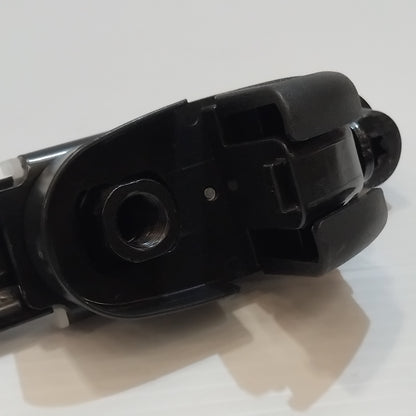 Genuine Fiat Level Regulator | 735652365