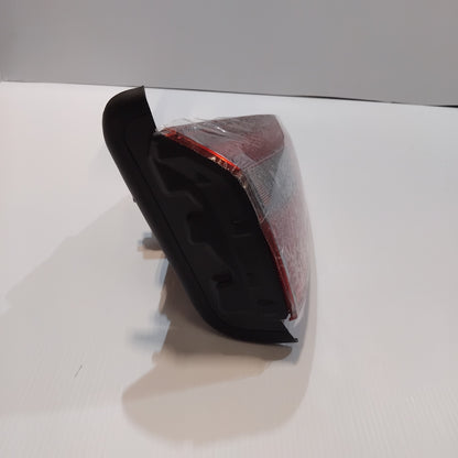 Left Hand Rear Lamp - Alfa Stelvio | 50553179
