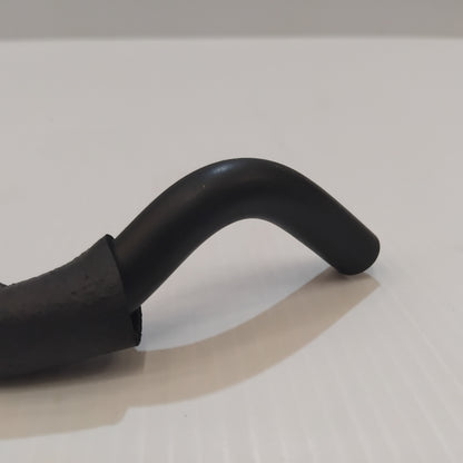 Genuine Mazda Hose,Sub Tank | LFB715381B