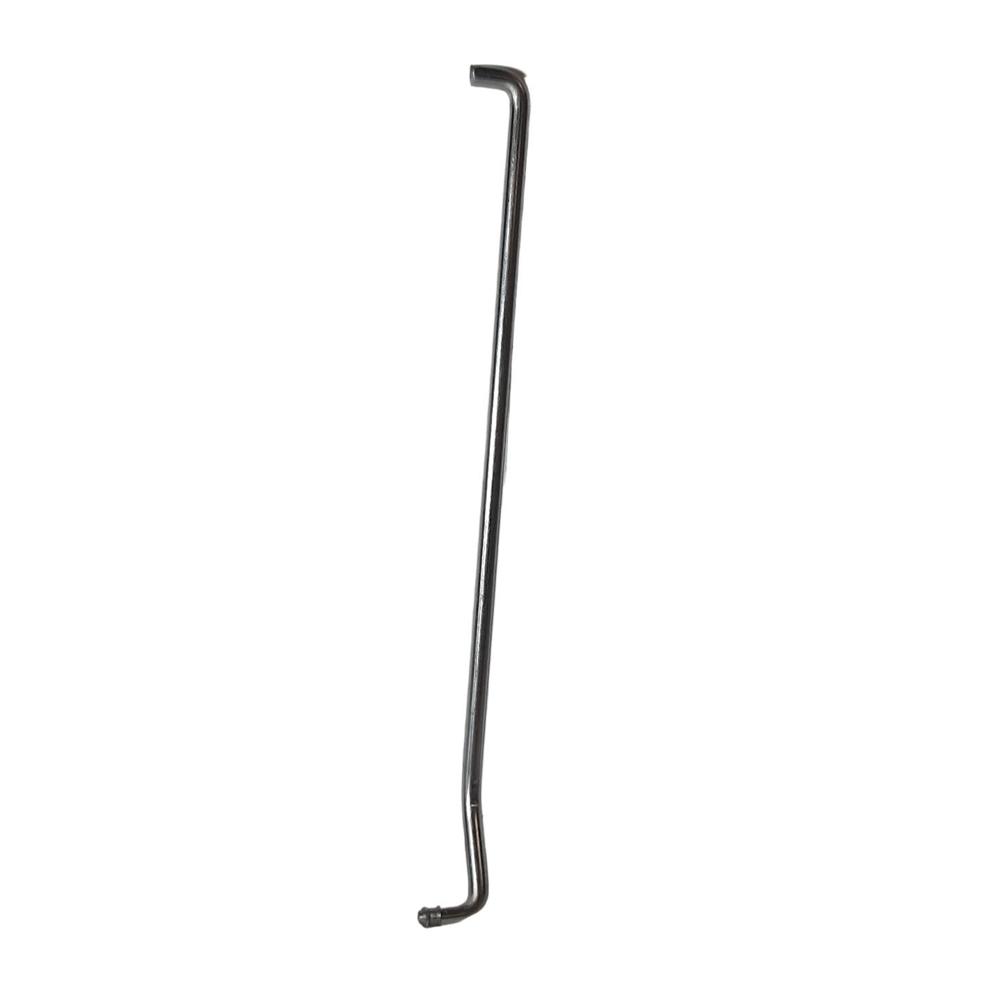 Genuine Fiat Rod | 51785915