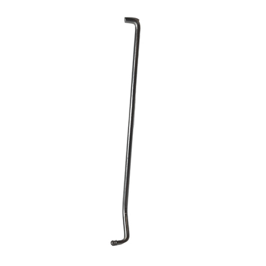 Genuine Fiat Rod | 51785915