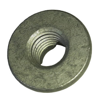 Genuine Ford Nut - Hex | 1444106