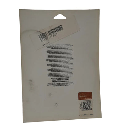 Genuine Harley Davidson Decal | ZDC212302