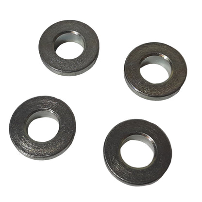 Genuine Fiat Bracket | 46343738