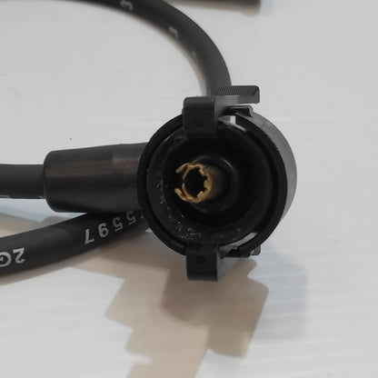 Genuine Ford Wire Assy - Ignition | 1037293