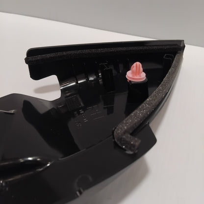 Genuine Nissan Cover-Front Doo | 802924EA2A