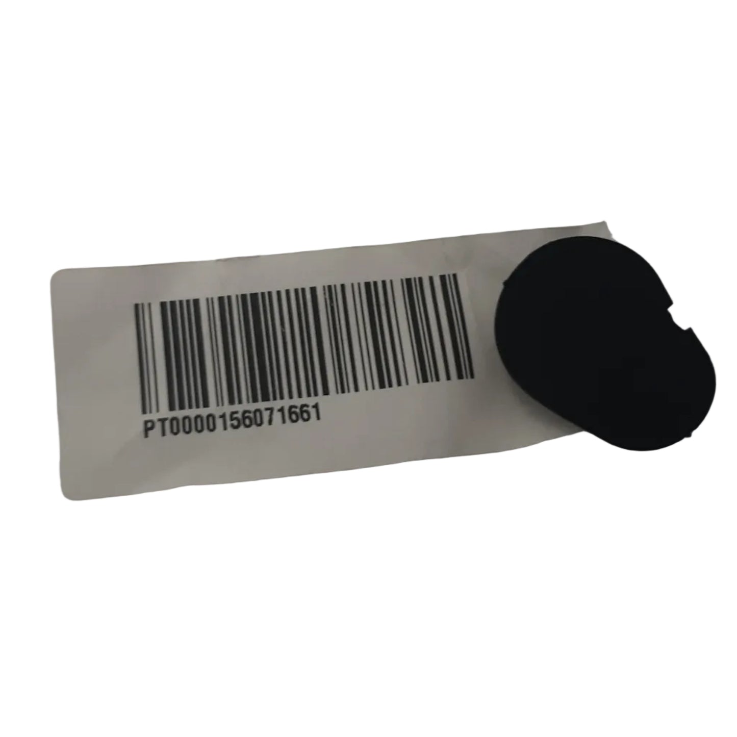 Genuine Fiat Plug | 156071661
