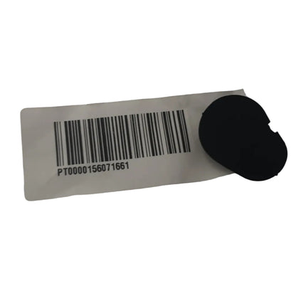 Genuine Fiat Plug | 156071661