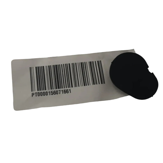 Genuine Fiat Plug | 156071661