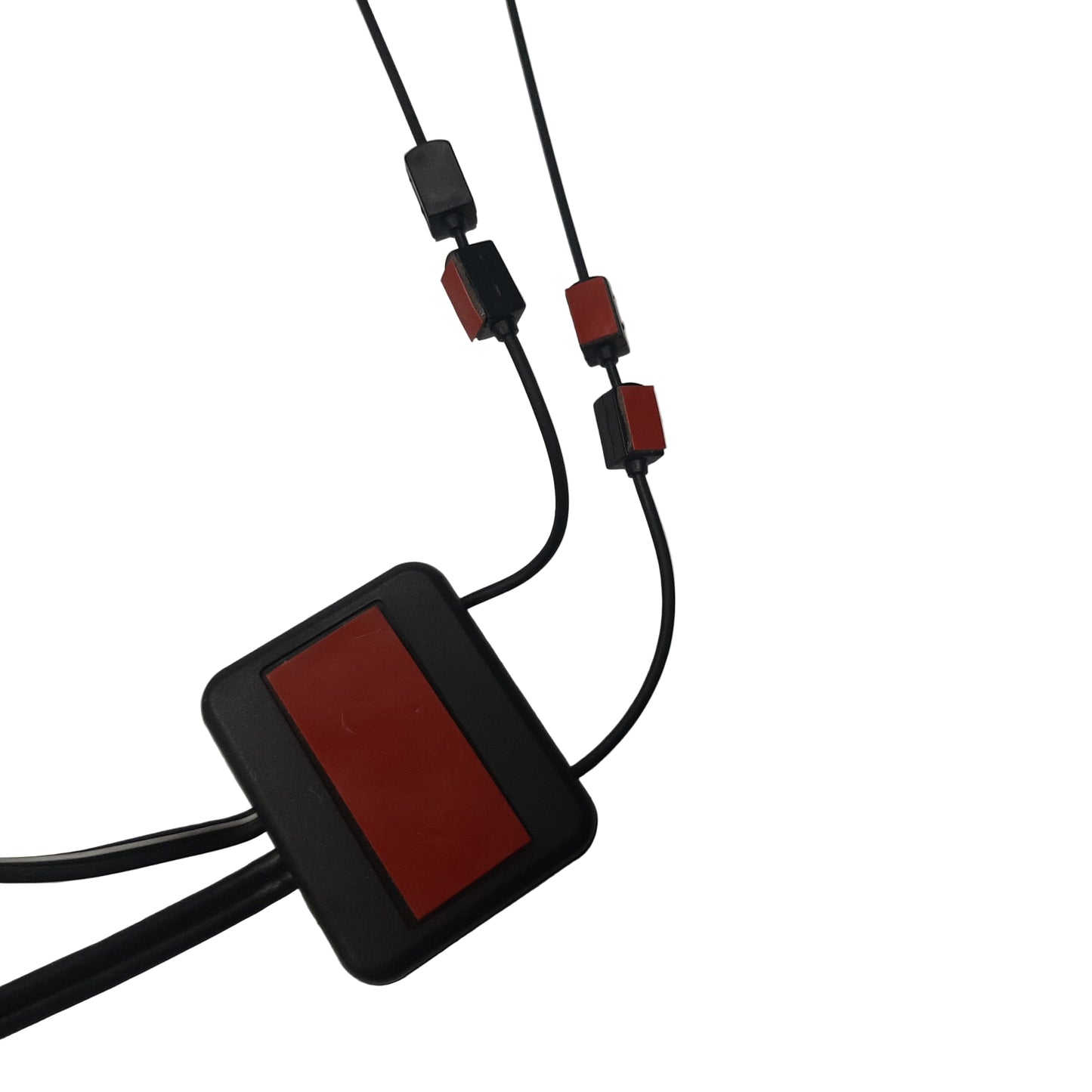 Genuine Fiat Radio | 46001692