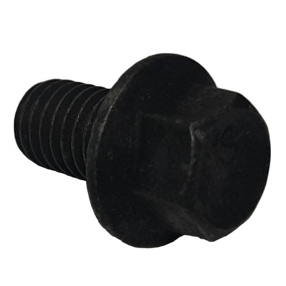 Genuine Ford Bolt - Hex Head | 1675713