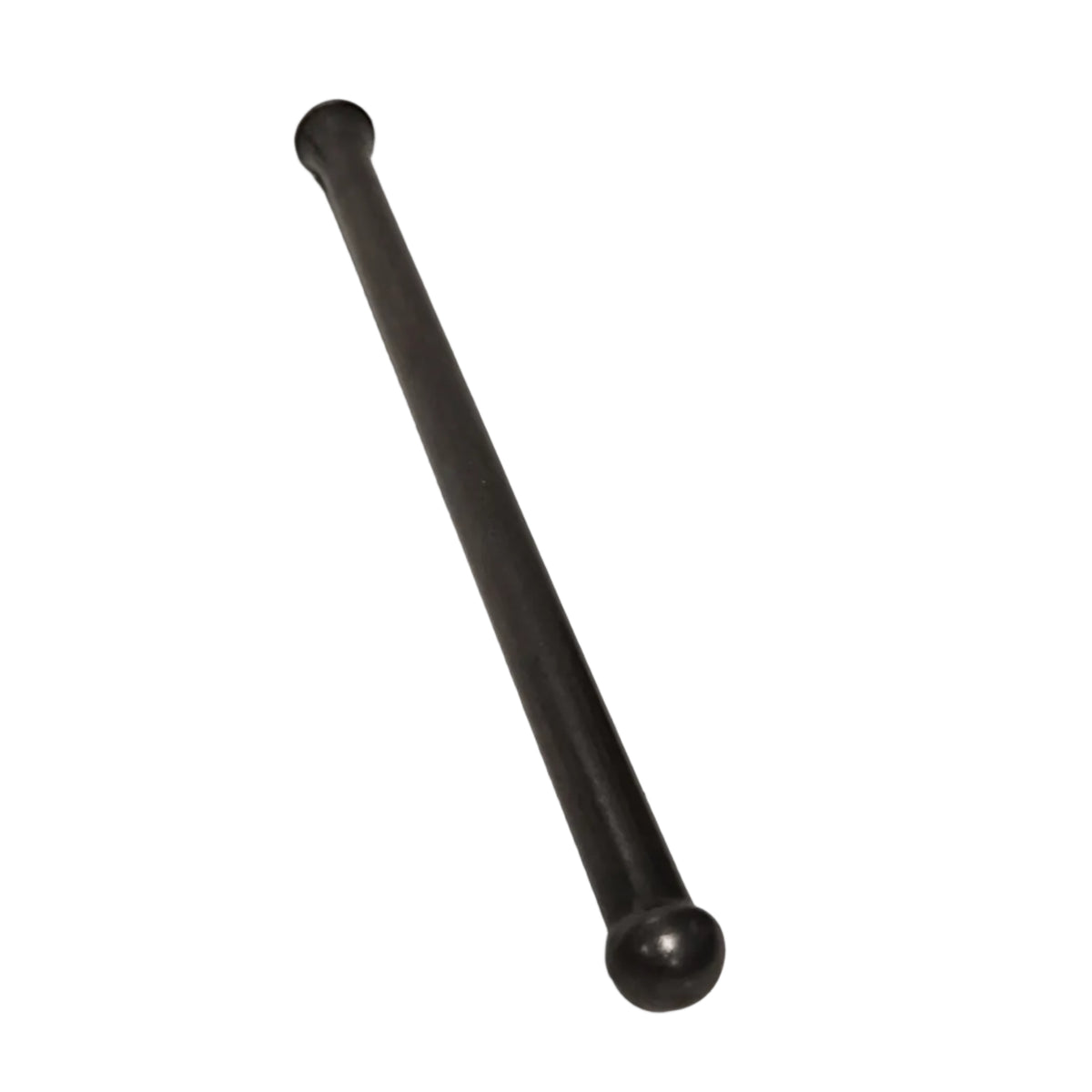 Genuine Ford Rod - Valve Push | 1076474