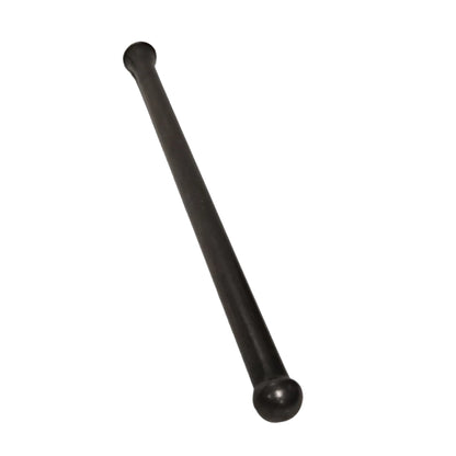 Genuine Ford Rod - Valve Push | 1076474