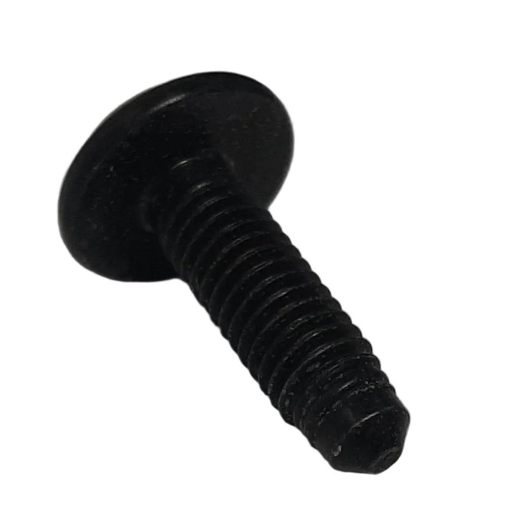 Genuine SEAT Bolt | N10751101