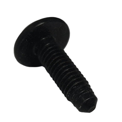 Genuine SEAT Bolt | N10751101