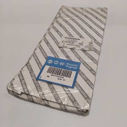 Genuine Fiat Gaskets For Val | 71741374