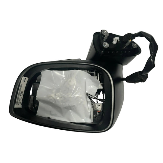Genuine Mazda Body(R),Door Mi | DE1F69121B