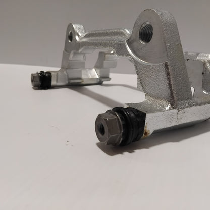 Genuine SEAT Caliper | 8V0615126