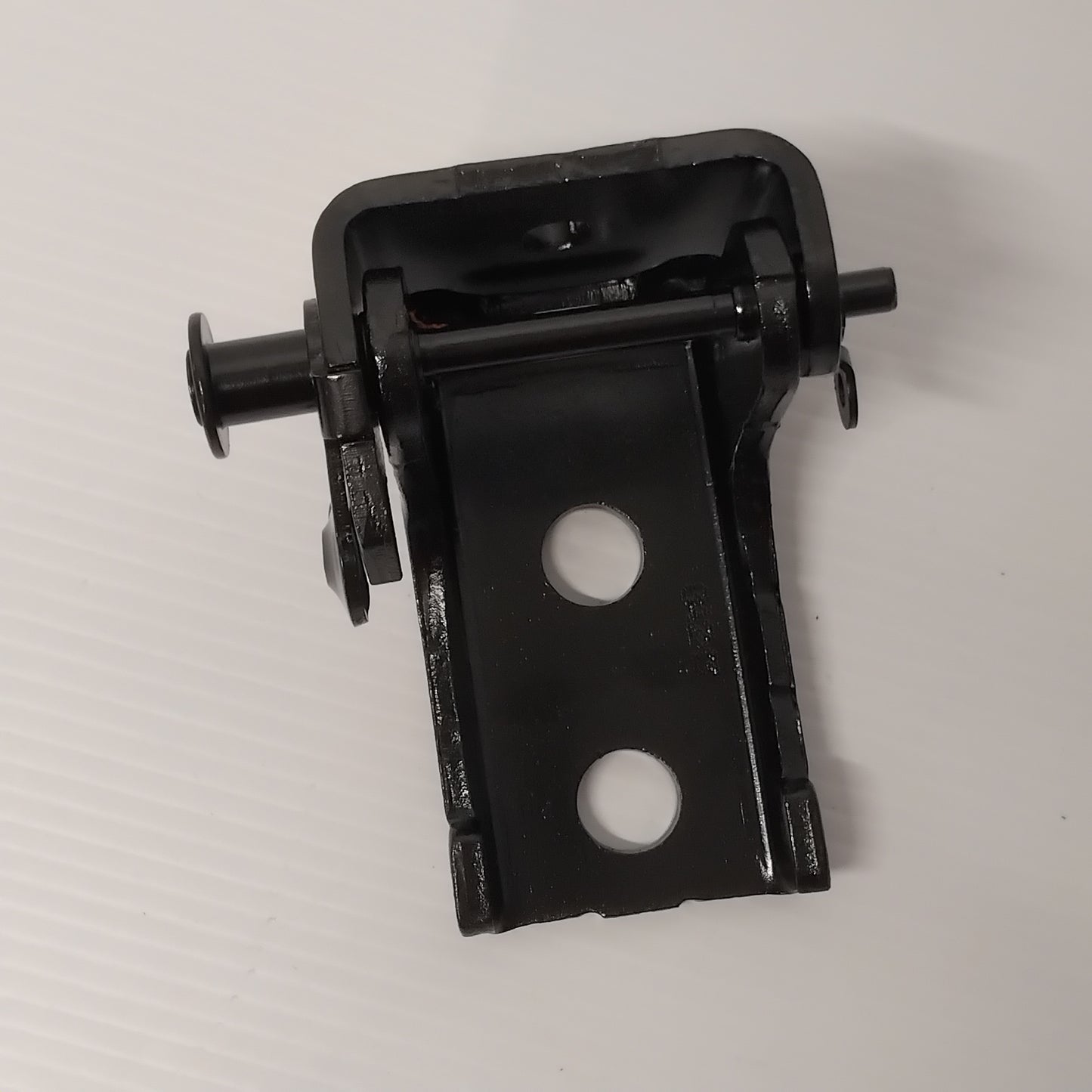 Genuine Right Front Door Hinge - Citroen C3 | 9035P2