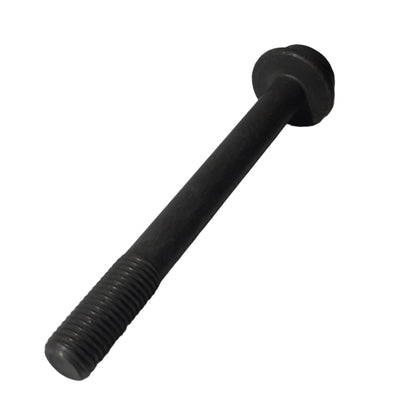 Genuine SEAT Screw | N91264601