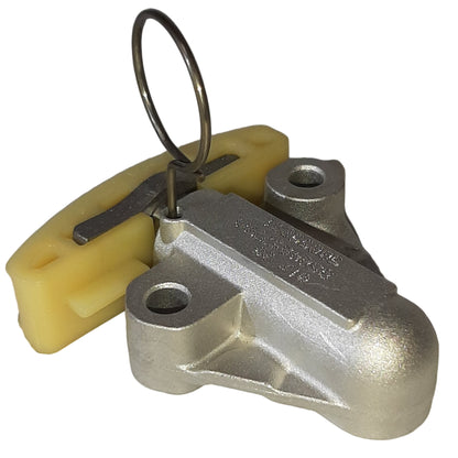 Genuine Fiat Belt Stretcher | 50055231