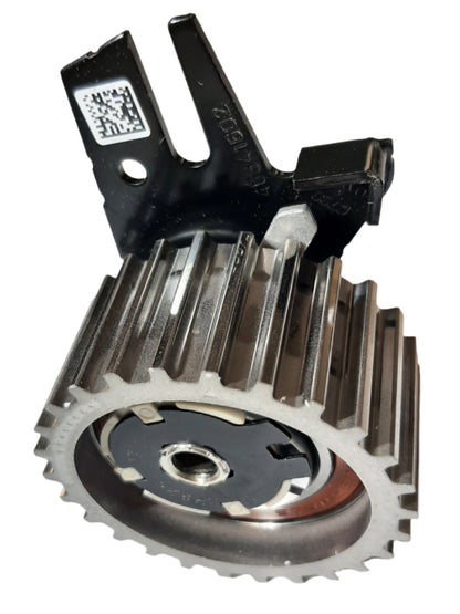 Genuine Fiat Belt Stretcher | 46341602