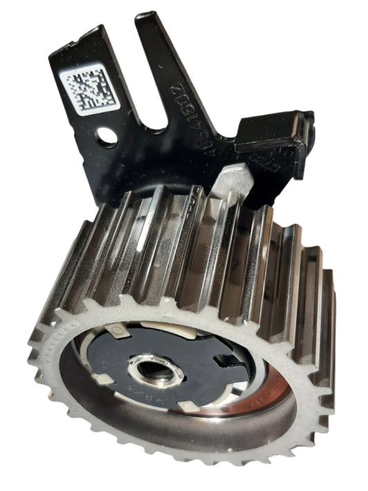 Genuine Fiat Belt Stretcher | 46341602