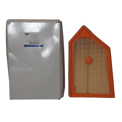 Genuine Ford Element Assy - Air Cleaner | 2575288