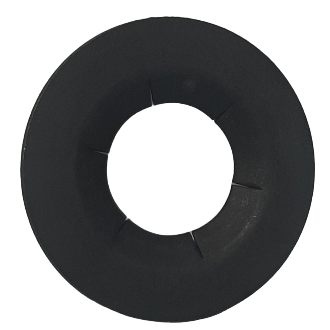 Genuine Mazda Nut,Push | GS1N88356