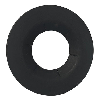 Genuine Mazda Nut,Push | GS1N88356