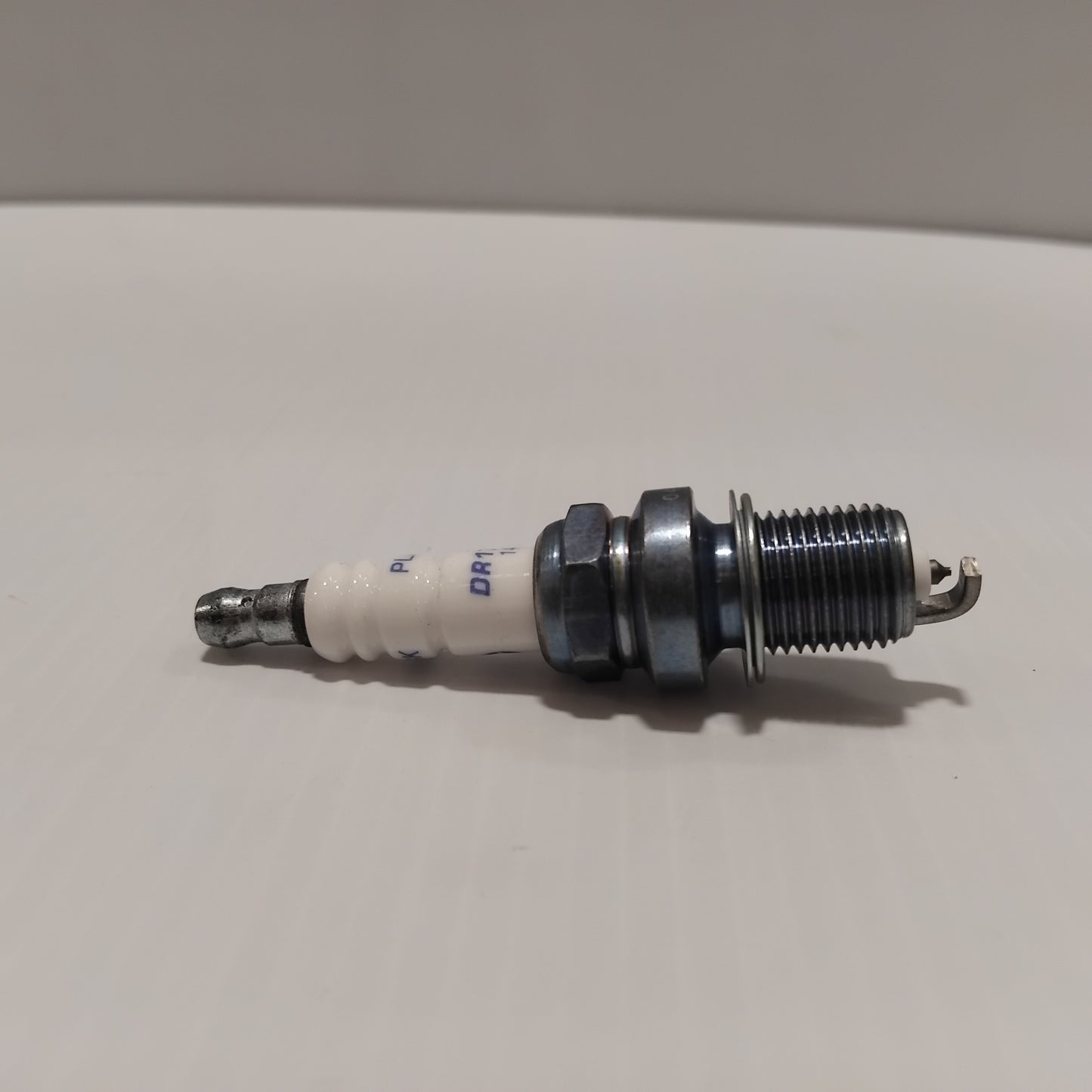 Genuine Peugeot E:Spark Plug | 1625936780