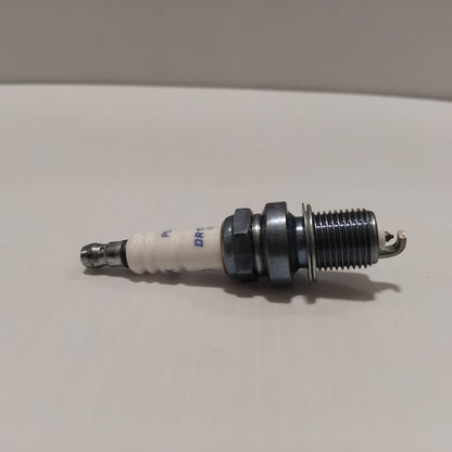 Genuine Peugeot E:Spark Plug | 1625936780