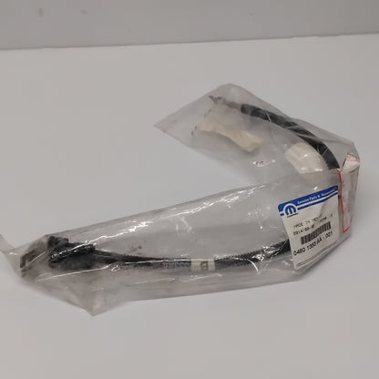 Genuine Jeep Cable Harness | K04801353AA