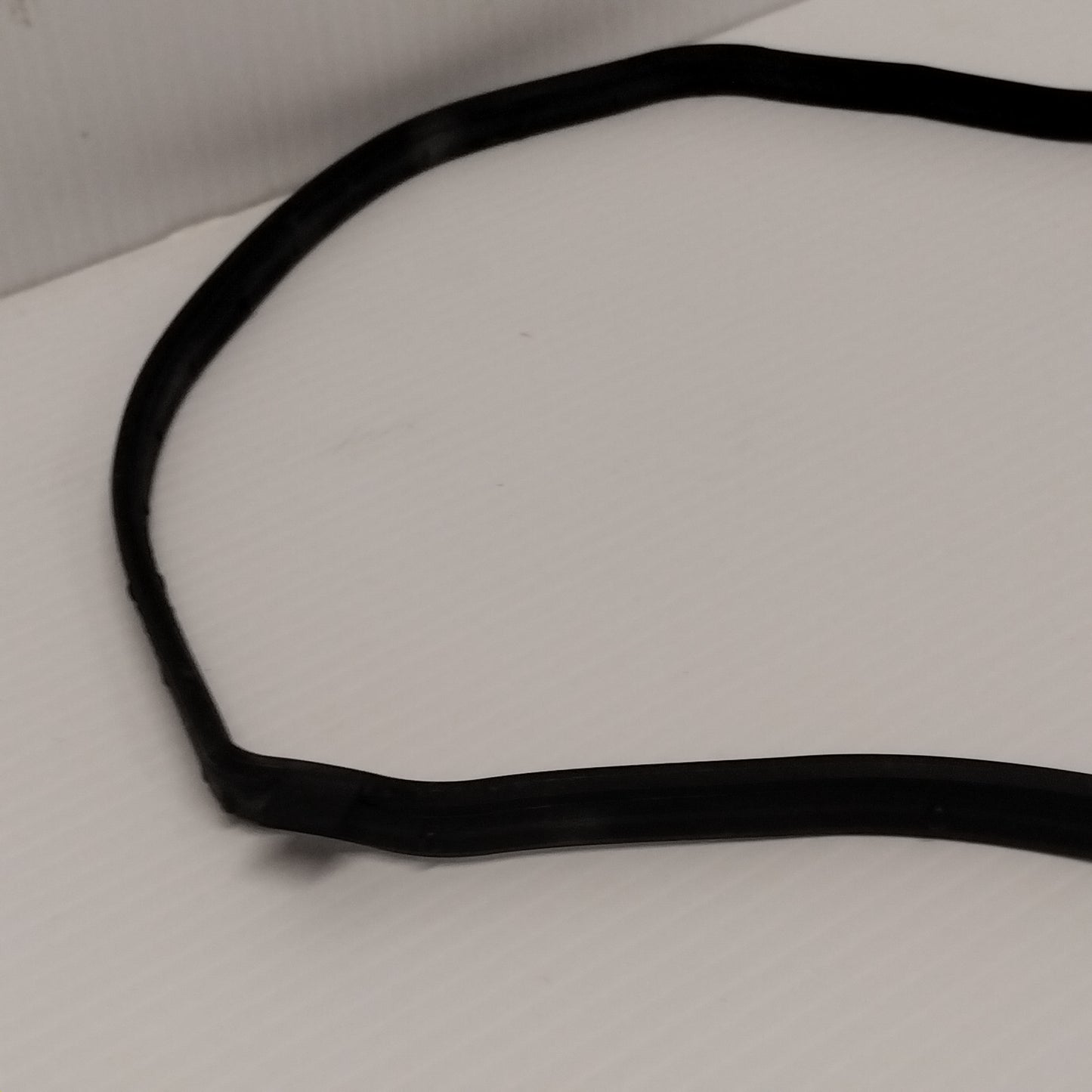 Genuine Rocker Cover Gasket 2003-2005 - Honda Accord 2.2 Diesel | 12341RBDE00