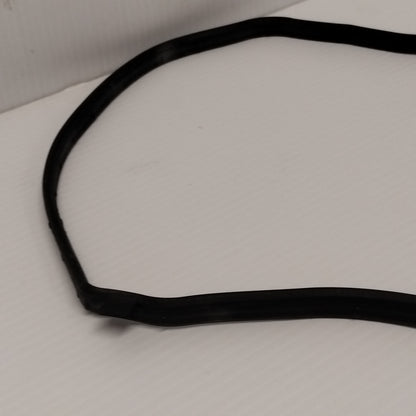 Genuine Rocker Cover Gasket 2003-2005 - Honda Accord 2.2 Diesel | 12341RBDE00