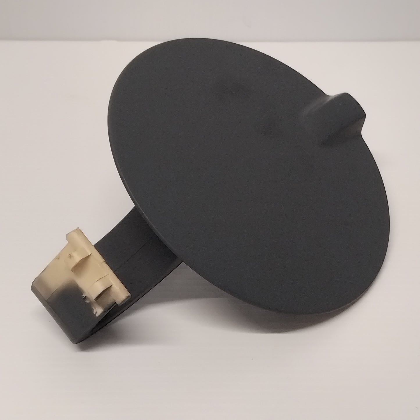 Genuine Fuel Flap - Vauxhall Astra H 5-door | 93180838