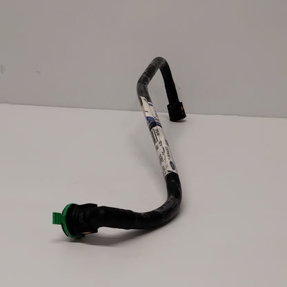 Genuine Ford Hose - Oil Cooler | 1440905