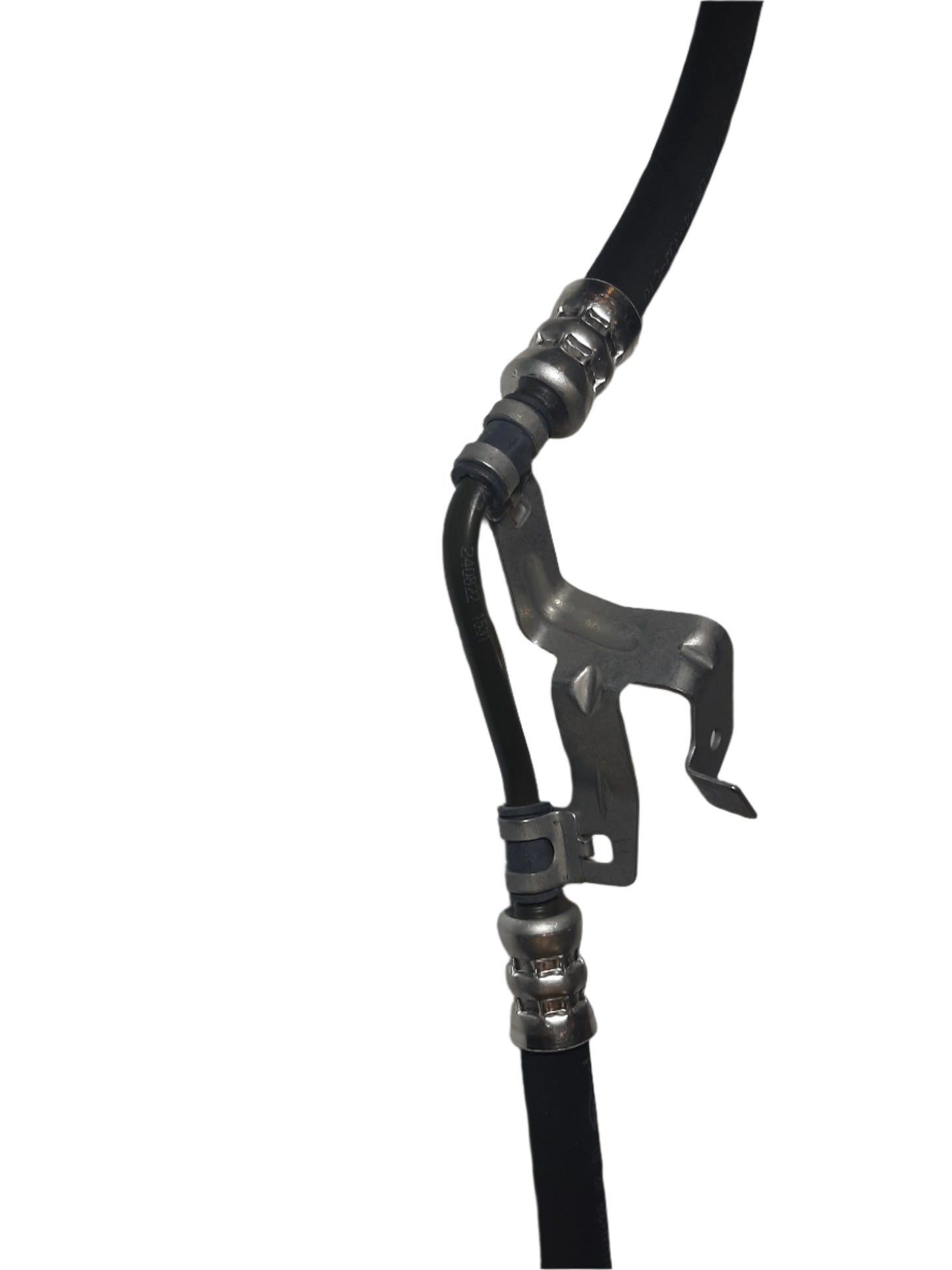 Genuine Ford Hose Assy - Pump To Steering Gear | 2649112