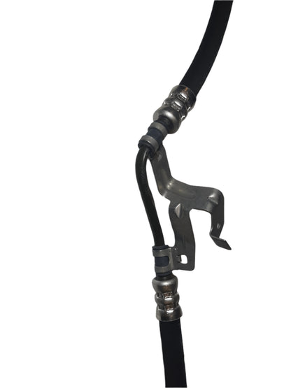 Genuine Ford Hose Assy - Pump To Steering Gear | 2649112